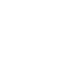 PNW Trading